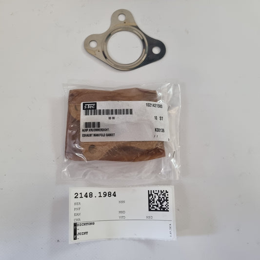 SEAL A1021421580