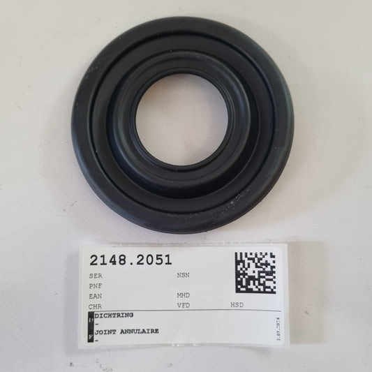 DICHTUNGSRING A4614710081