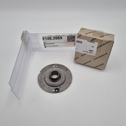 INTERMEDIATE STORAGE A7121096472
