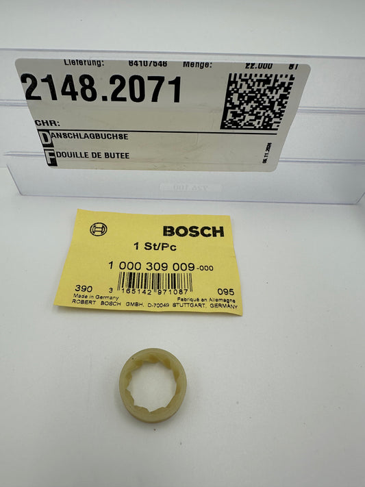 STOP BUSHING A7121096501