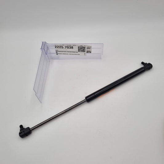 GAS SPRING d19X160X405MM 300N