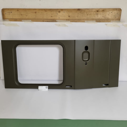TUER Hinten LINKS für 270 CDI A4607403505