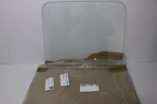 GLASSCHEIBE
