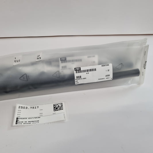 SCHLAUCH  d14/17X515MM A4639972482