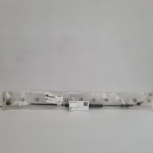 DRAHTZUG '460 300 02 30' G250 Wolf und G290 A4603000230