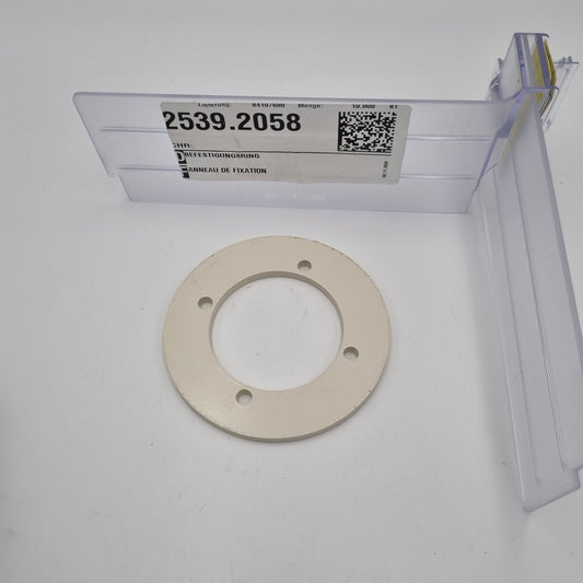 BEFESTIGUNGSRING G290