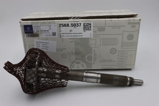 PLANETENTRAEGER A4602700143
