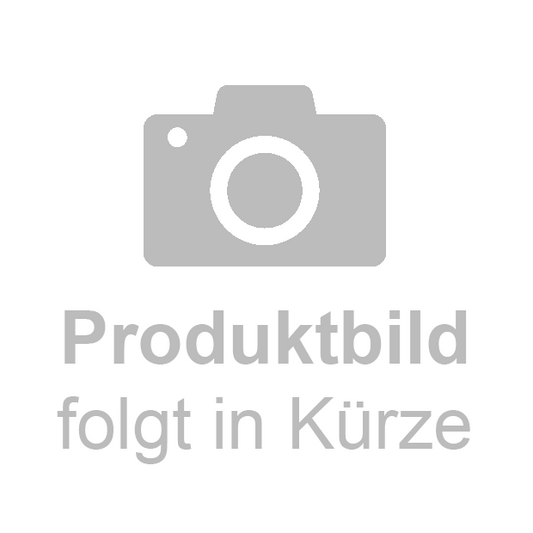 SPACER WASHER 3.45MM A4602832952