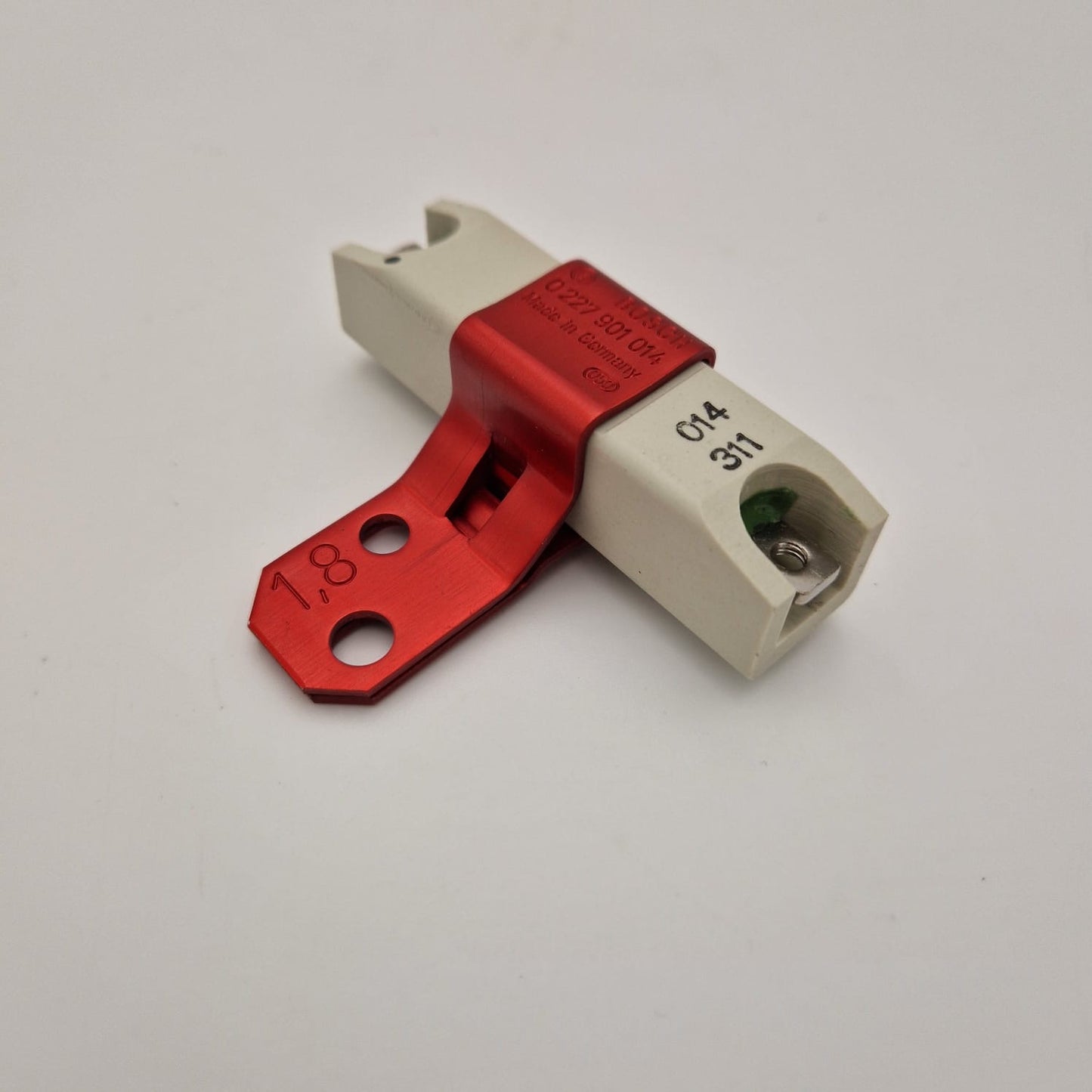 VORWIDERSTAND 1,8 OHM A0001581745