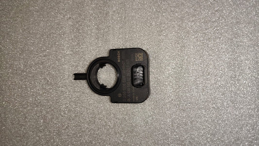 A6395420718 – LENKWINKELSENSOR Original Mercedes – Mercedes/Puch