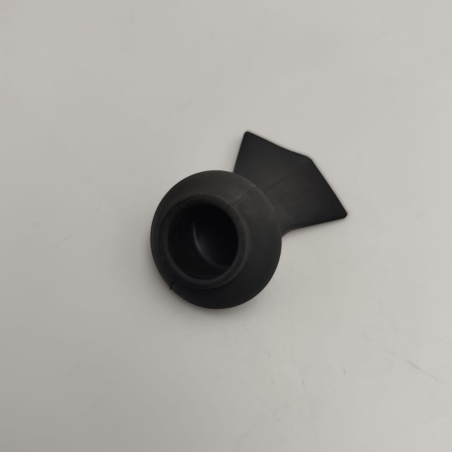 TUELLE  A4639971381