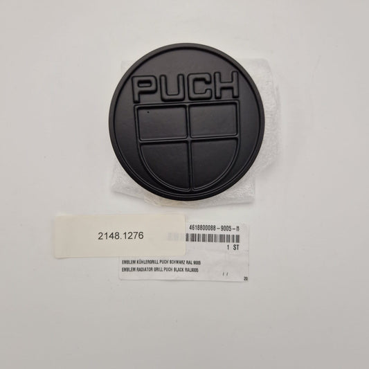 FIRMENSCHILD PUCH A4618800088