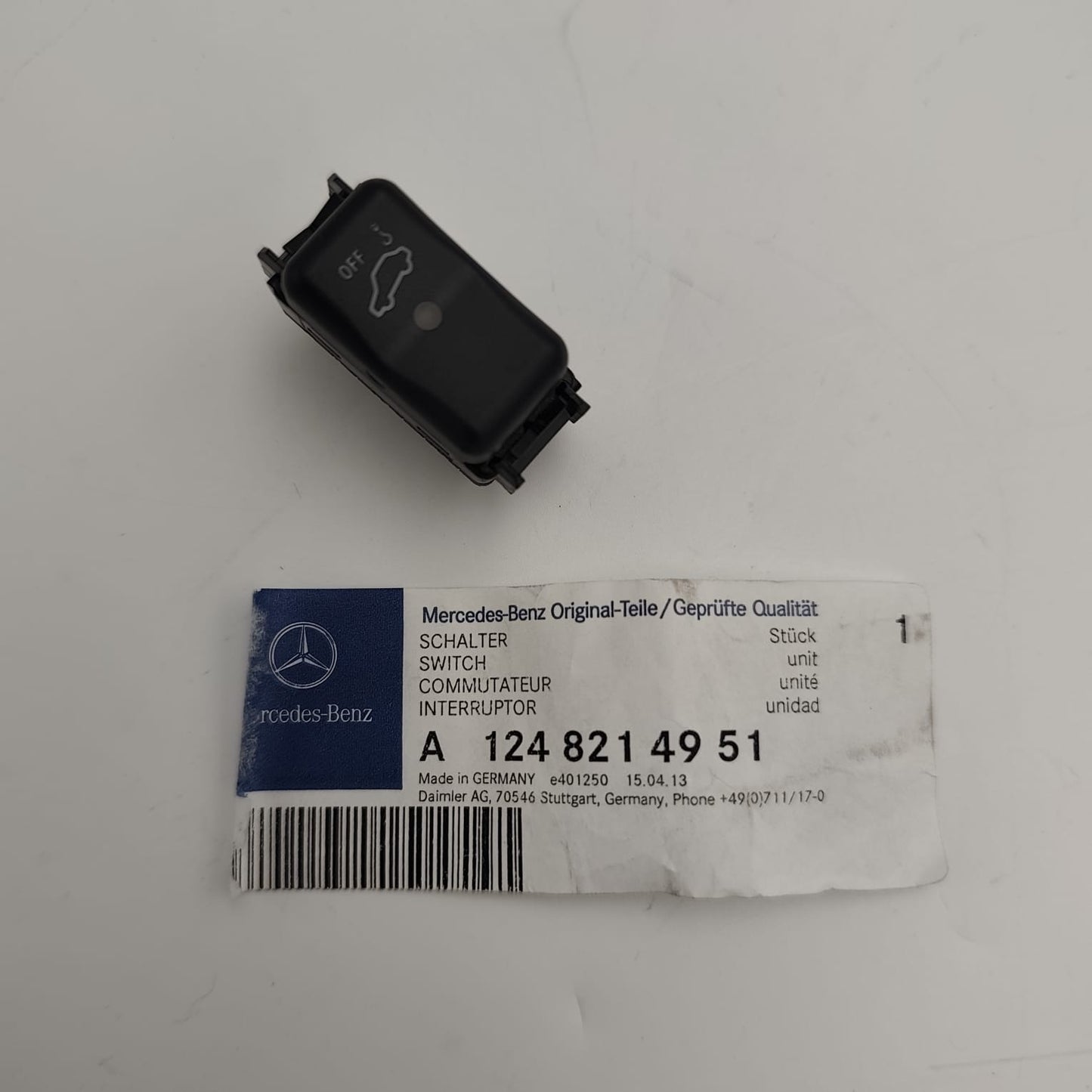 Schalter A1248214951
