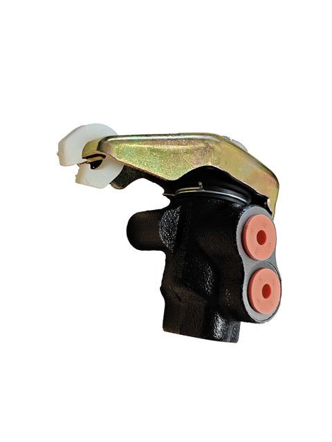 BREMSKRAFTREGLER, KOMPL A0024311312