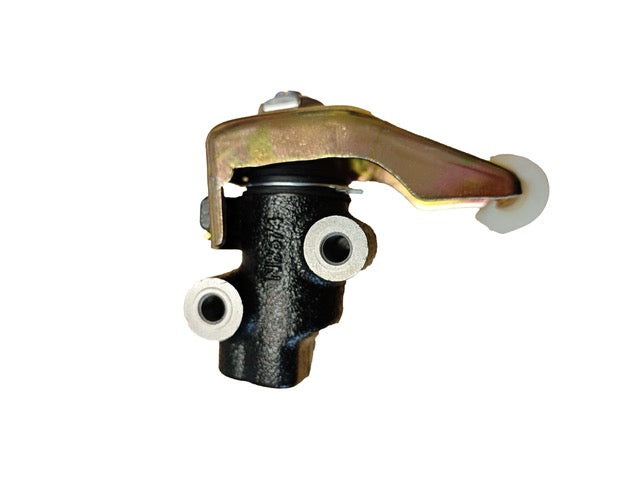 BREMSKRAFTREGLER, KOMPL A0024311312