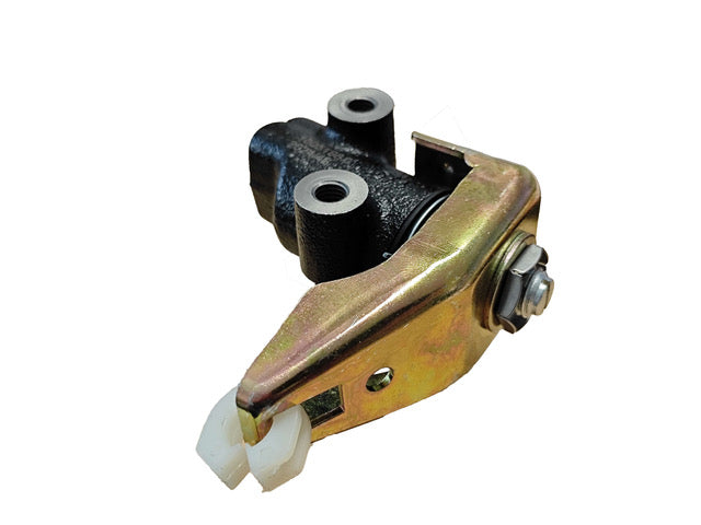 BREMSKRAFTREGLER, KOMPL A0024311312