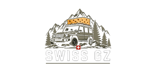 Swiss Gz